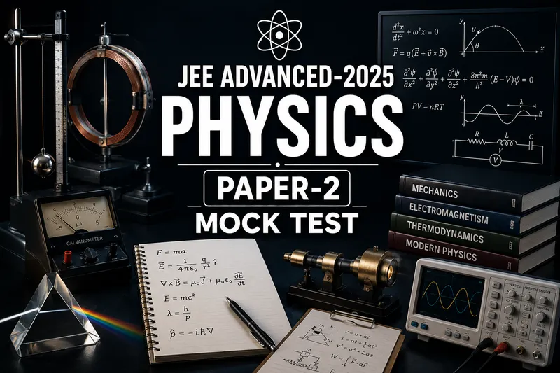 Assessment Banner